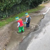 Marcel Kahl's photo