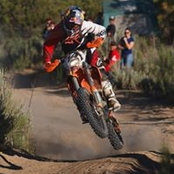 Guillermo Hernandez Baez's photo