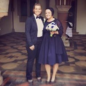 Shara Schippers's photo