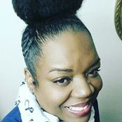 Foto von Angela Thomas