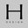 Hommes Furniture