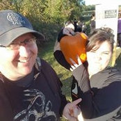 Rochelle Weaver's photo
