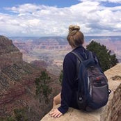 Elizabeth Putti's photo