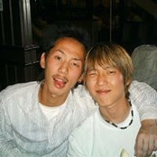 Yuji Otsukas billede