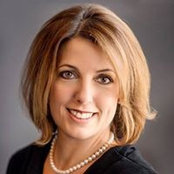 Melanie Lovati Thomas's photo