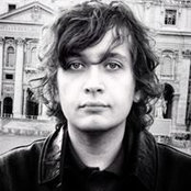 Daniil Semenovs billede