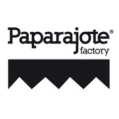 Paparajote Factory