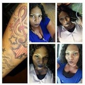 Katrice Brookins's photo
