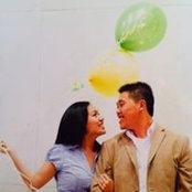 Melissa Yuen's photo