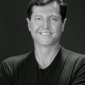 Richard Strand's photo