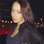 Маргарита Миладинович's photo