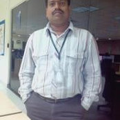 Foto von Ratna Kumar