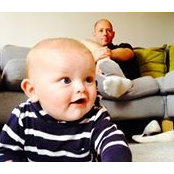 Brennan Mccallion's photo