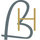 vitabellahomes
