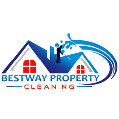 Bestway Property Cleaning