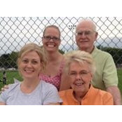 Lynn Christensen's photo