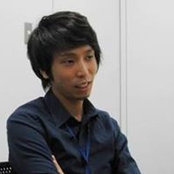 Moriu Ishikawa's photo