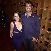 Alexa Reisner's photo