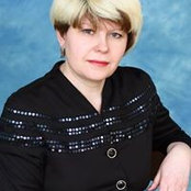 Любовь Карабанова's photo