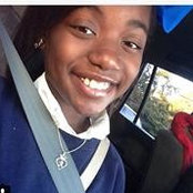 Fredricka Stribling's photo