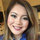 JoAn Thach Lowery