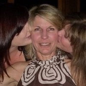Adele Trantham's photo