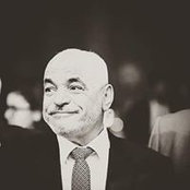 Foto di Saeed El Dokhmesy