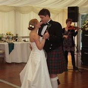 Emily MacKintosh's photo