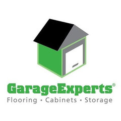 GarageExperts of the Front Range