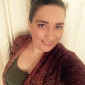 Katie Hubbard's photo