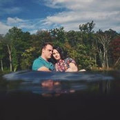 Sarah Sterbinsky's photo