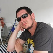 Darren Colebrook's photo