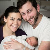 Ruthann Keith's photo