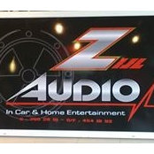 Zul Z-Audio's photo