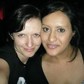 Photo de Ramona Nathan