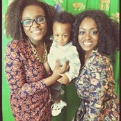 Ismanie Guillaume's photo
