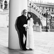 Christie Vazquez's photo