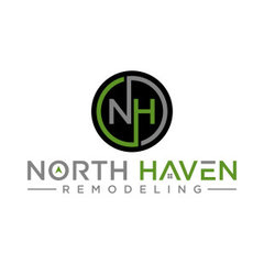 North Haven Remodeling