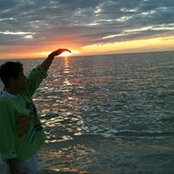 Beverly Wareham's photo