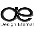 Design Eternal LLC's profile photo