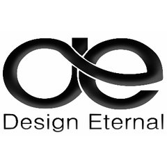 Design Eternal LLC