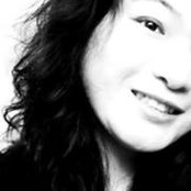 Lin Zhou's photo