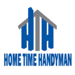 Home Time Handyman