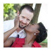 Mike Marino's photo