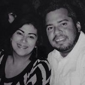 Annie Resto's photo