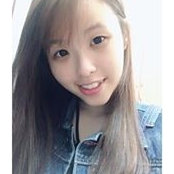 Foto von Sansan Lim