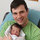 Rebecca