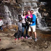 Lori Snyder's photo