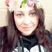 Foto de Marisol Lopez