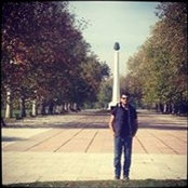 Foto von Tolga Uludemirciler